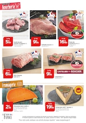 Barbecue Angebote im Prospekt "TOP PROMOS !" von Bi1 auf Seite 4