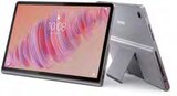 Tablet Tab Plus + Moto Buds im Angebot bei expert in Schwäbisch Hall Tablet Tab Plus + Moto Buds Angebote von Lenovo bei expert Schwäbisch Hall für 239,00 €