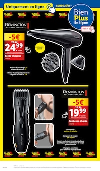 Promo Outils De Jardin dans le catalogue Lidl du moment à la page 42