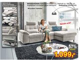 Angebot im Opti-Megastore Hohenroth Prospekt Opti-Megastore Hohenroth Prospekt mit im Angebot für 1.099,00 €