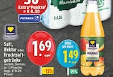 EDEKA Moers Prospekt mit  im Angebot für 1,49 €