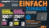 Router bei handystore & more im Prospekt "" für 29,00 €