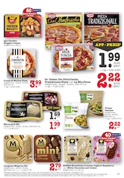 Pfanne Angebot & Preis im aktuellen E center Prospekt Pfanne Angebot im aktuellen E center Prospekt auf Seite 15