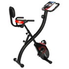 Ergometer Angebote von CHRISTOPEIT bei Lidl Gotha für 109,00 €