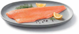 Norwegisches Lachsfilet bei Netto Marken-Discount im Eggesin Prospekt für 1,49 €
