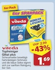 famila Nordwest Syke Prospekt mit  im Angebot für 1,69 €