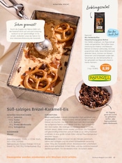 Nescafe im Alnatura Prospekt in Rüsselsheim Aktueller Alnatura Prospekt mit Nescafe, "Alnatura Magazin", Seite 27