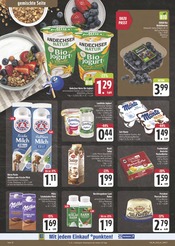 Zucker im E center Prospekt in Schweinfurt Aktueller E center Prospekt mit Zucker, "Wir lieben Lebensmittel!", Seite 20