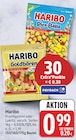 Pico-Balla von Haribo im aktuellen EDEKA Prospekt