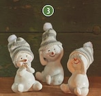 Porzellan-Figur im Angebot bei famila Nordost in Pinneberg Porzellan-Figur Angebote bei famila Nordost Pinneberg für 2,99 €