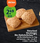 Bio-Haferbrötchen Angebot in Alfdorf Bio-Haferbrötchen im aktuellen Prospekt bei tegut in Alfdorf