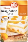 Aktuelles Tortenbackmischung Angebot bei Netto mit dem Scottie in Dresden ab 2,49 €