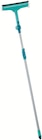Fensterwischer „Cleaner L“ im Angebot bei XXXLutz in Berlin Fensterwischer „Cleaner L“ Angebote von Leifheit bei XXXLutz Berlin für 24,99 €