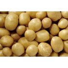 Pomme de terre de consommation à chair ferme blanche CARREFOUR - FILIERE QUALITE CARF dans le catalogue Carrefour Market