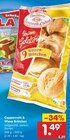Brötchen Angebote von Coppenrath & Wiese bei Netto Marken-Discount Bünde für 1,49 €