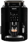Aktuelle Kaffeevollautomat Angebote bei Lidl in Hagen (Stadt der FernUniversität) Aktuelles Kaffeevollautomat Angebot bei Lidl in Hagen (Stadt der FernUniversität) ab 229,00 €