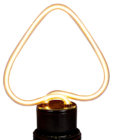 Ampoule néon - Gifi à Chelles Ampoule néon en promo chez Gifi Chelles à 2,15 €
