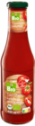 Bio-Tomatenketchup von K-BIO im aktuellen Kaufland Prospekt für 1,99 €