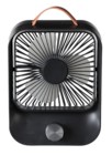 Stokomani Tours - Promo Le ventilateur nomade Promo Le ventilateur nomade à 9,99 € dans le catalogue Stokomani à Tours