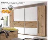Aktuelle Kleiderschrank Angebote bei Opti-Megastore in Bremen Aktuelles Kleiderschrank Angebot bei Opti-Megastore in Bremen ab 579,00 €