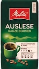 Kaffee im Angebot bei Netto mit dem Scottie in Bautzen Kaffee Angebote von Melitta bei Netto mit dem Scottie Bautzen für 5,99 €