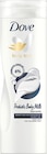 Body Milk oder Body Lotion von Dove im aktuellen Rossmann Prospekt für 3,49 €