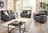 Sofa 2-Sitzer  „Marea” von calia italia im aktuellen Segmüller Prospekt für 449,00 €
