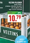Aktuelles Pilsener Angebot bei Marktkauf in Lünen ab 10,79 €