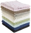 Seiftuch-Set von Bio:Vio im aktuellen XXXLutz Prospekt für 5,99 €
