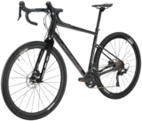 Vélo Gravel Allroad LTD Adulte à 999,99 € dans le catalogue Intersport