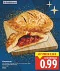 Pizzatasche im aktuellen E center Prospekt