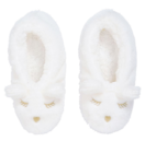 Ballerina im Angebot bei Woolworth in Esslingen Ballerina Angebote von Woolworth bei Woolworth Esslingen für 5,00 €