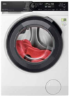 Aktuelle Waschmaschine Angebote bei expert in Bautzen Aktuelles Waschmaschine LR8FL160EX Angebot bei expert in Bautzen ab 777,00 €