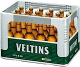 Aktuelle Bier Angebote bei Getränke Hoffmann in Heinsberg Aktuelles Pilsener oder Radler Angebot bei Getränke Hoffmann in Heinsberg ab 12,99 €