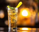 Aktuelles Energy Drink Angebot bei Marktkauf in Wismar ab 0,89 €