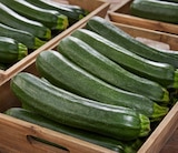 Netto Les Pennes-Mirabeau - Promo Courgette Promo Courgette à 1,19 € dans le catalogue Netto à Les Pennes-Mirabeau