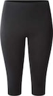 Capri-Leggings im Angebot bei Lidl in Rüsselsheim Capri-Leggings Angebote von ESMARA bei Lidl Rüsselsheim für 2,49 €
