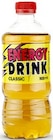 Aktuelle Energydrink Angebote bei Thomas Philipps in Marl Aktuelles Energy Drink Classic Angebot bei Thomas Philipps in Marl ab 0,29 €