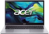Notebook Aspire Go 15 (AG15-42P-R93Z) im Angebot bei expert in Neustadt Notebook Aspire Go 15 (AG15-42P-R93Z) Angebote von acer bei expert Neustadt für 19,99 €