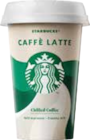 Aktuelles Kaffeegetränk Angebot bei EDEKA in München