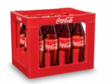 Cola Angebot in Bad Schwartau Cola im aktuellen Prospekt bei Penny-Markt in Bad Schwartau