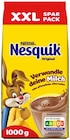 Nesquik von NESTLÉ für 5,49 € bei Penny im Angebot Nesquik von NESTLÉ im aktuellen Penny Prospekt