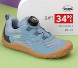 Aktuelles Schuhe Angebot bei Schuhpark in Salzgitter ab 34,99 €