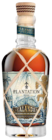 Aktuelle Rum Angebote bei METRO in Koblenz Aktuelles Sealander Angebot bei METRO in Koblenz ab 29,74 €