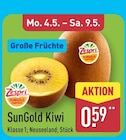 ALDI Nord Gnarrenburg Prospekt mit  im Angebot für 0,59 €