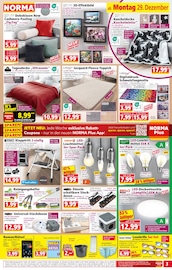 Aktueller Norma Prospekt mit Bücher, "Mehr fürs Geld", Seite 9