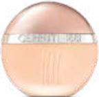 Pour Femme bei Müller im  Prospekt für 22,99 €