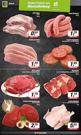 Braten im E center Prospekt in Rheine Aktueller E center Prospekt mit Braten, "Aktuelle Angebote", Seite 6