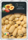 Gnocchis - GOURMET FINEST CUISINE à 1,79 € dans le catalogue Aldi