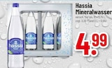 Trinkgut Bad Kreuznach Prospekt mit  im Angebot für 4,99 €